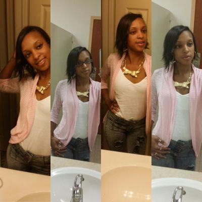 #TeamMommy #TeamFollowBack
