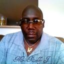 Rod James - @RodJames9 - Twitter