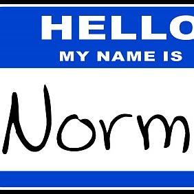 DBNormalic's profile picture. 20 | Student | Ohio | Gt: Normalic | I play video games occasionally |