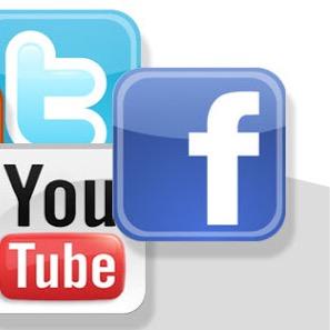 MediaPropackage's profile picture. Don't you Wish you could get more like's on your Facebook Post or more Twitter followers or retweets!