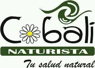 Tienda Naturista fundada por Profesionales expertos en Farmacología de las Plantas Medicinales.