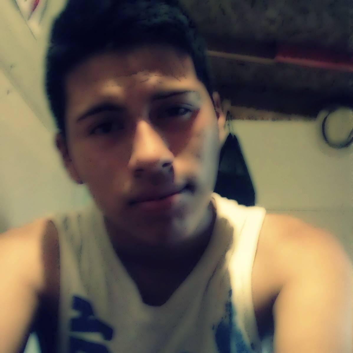 tirando rostro en tj's pa tener mas fans