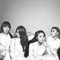 moomoobr's profile picture. notícias em pt-br sobre o @wa_mamamoo ▬ 141121