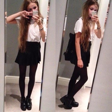 thinsire's profile picture. cw: TOO FAT • gw: 46 • h: 161