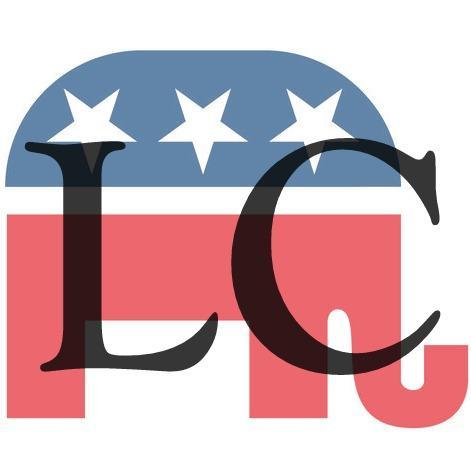Lewis & Clark College Republicans. republicans@lclark.edu
ΓΩΦ