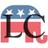 LC GOP