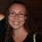 stacy__cohen's profile image