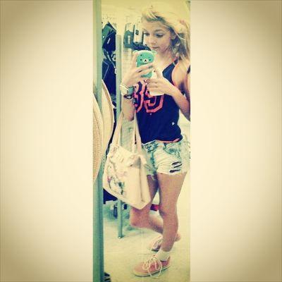 Wil , meu pricipe ♡