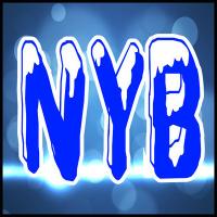 NYBoarding (@nyboarding) 's Twitter Profile