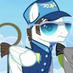 1st Lt. Fast Clip (@mlp_fastclip) Twitter profile photo 1st Lt. Fast Clip (@mlp_fastclip) Twitter profile photo