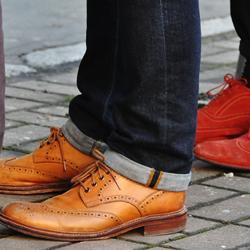 QWnyc's profile picture. 