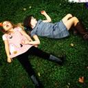 Joy Fitzgerald - @joy5girls - Twitter