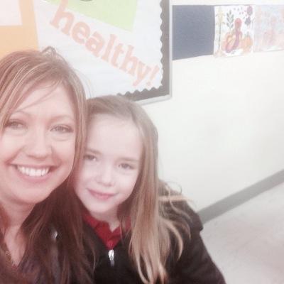 ESL teacher Waxahachie ISD
