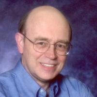 Jeff Duntemann (@jeffduntemann) 's Twitter Profile Photo Jeff Duntemann (@jeffduntemann) 's Twitter Profile Photo
