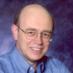 Jeff Duntemann (@jeffduntemann) Twitter profile photo