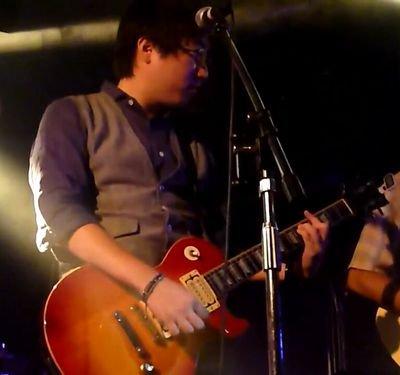 音楽もリアル脱出ゲームもほどほどになりました。フォズヘッズで客チャレは変わりません。時差ボケには弱いままですがなる機会はありません。