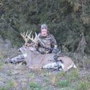 Tyler Staab - @TylerStaab82 - Twitter