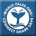 Whale Tales🐳🐋🐬 (@whaletalesorg) Twitter profile photo Whale Tales🐳🐋🐬 (@whaletalesorg) Twitter profile photo