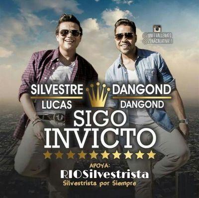 Silvestristas de corazón ♥..! RIOHACHA TERRITORIO SILVESTRISTA 101%.!