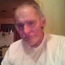 Bobby Parrish - @ParrishBobby55 - Twitter