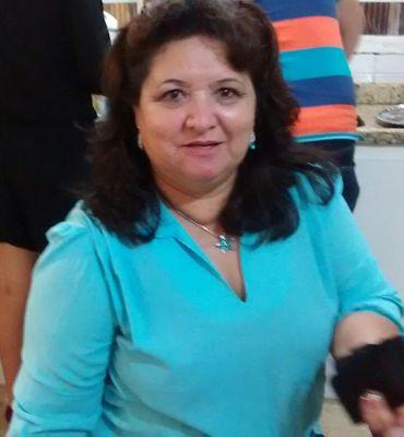 MarciaF61724033's profile picture. 