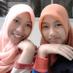 dwi hayati (@hay_dwi) Twitter profile photo