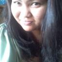 Joanne Javier - @b9405e16f0f24d3 - Twitter