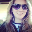 Ashley Mauer - @ashtastiic - Twitter