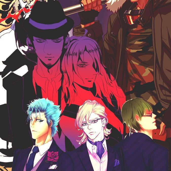 monet_19's profile picture. 