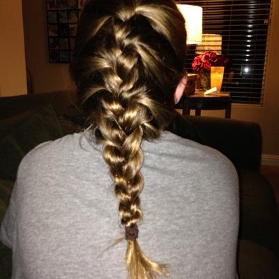 lolarobinson90's profile picture. xoxo