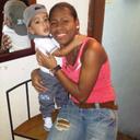 @Duvislopez - @DuvisLopez - Twitter