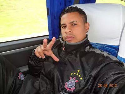 pipalhp's profile picture. Z/S, Z/L, Z/N, Z/O, Qualquer quebrada é quebrada em qualquer lugar
o lance aqui é respeitar para ganhar respeito, esse é o lema em qualquer lugar que vá.