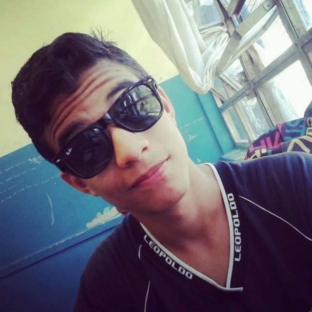 Ae Me Pode Me Seguir Que Eu Sigo de volta  ♥