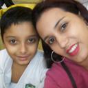 Daniela Baltazar Lud - @DanielaLuder - Twitter