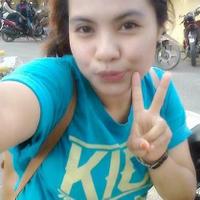 Nirwana (@wanafajarasih) 's Twitter Profile