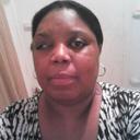 Carla Stiff - @CarlaStiff - Twitter