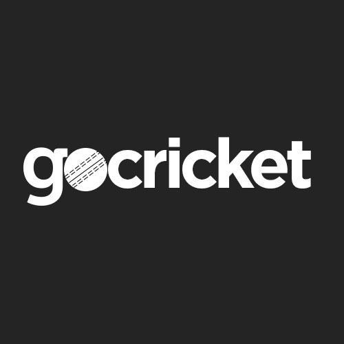 Follow all the latest cricket action on http://t.co/DOtxyOaTup