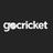 gocricketnow's profile image