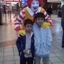 Claudio Juarez - @Claudiojuarez85 - Twitter