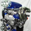 WCOffshore's profile picture. Westcoast Offshore Marine Parts specializes in high performance marine parts, for offshore Cigarette boats, Fishing boats and Cruisers