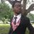 efe_akpofure's profile image