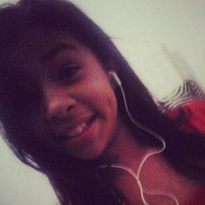 oie