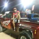 jesus erasmo avila - @ErasmoaAvila - Twitter