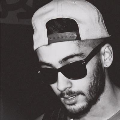 RT/CREDIT IF U SAVE PLEASE :3