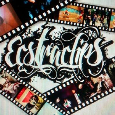 ecstraclips es una productora audiovisual. suscribete en youtube ECSTRACLIPS.