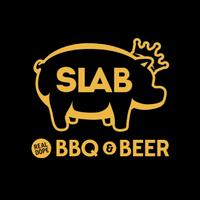 SLAB BBQ (@slab_bbq) 's Twitter Profile