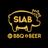 slab_bbq's profile image