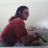 prettyman777's profile image