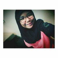 Sakinah Purbaningrum (@kinaprbningrum) Twitter profile photo