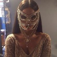 noura. (@45nouraw) Twitter profile photo